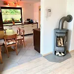 Apartament Bielmeier *