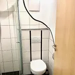 Apartament Bielmeier *