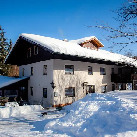 Bielmeier