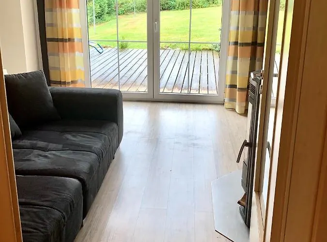 Bielmeier * Zachenberg